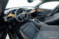 Audi e-tron GT quattro B&O ALCANTARA DYNAMIK-PLUS Grau - thumbnail 18