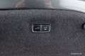 Audi e-tron GT quattro B&O ALCANTARA DYNAMIK-PLUS Grau - thumbnail 9