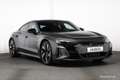 Audi e-tron GT quattro B&O ALCANTARA DYNAMIK-PLUS Grau - thumbnail 41