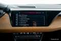 Audi e-tron GT quattro B&O ALCANTARA DYNAMIK-PLUS Grau - thumbnail 16