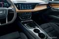 Audi e-tron GT quattro B&O ALCANTARA DYNAMIK-PLUS Grau - thumbnail 24