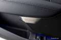 Audi e-tron GT quattro B&O ALCANTARA DYNAMIK-PLUS Grau - thumbnail 33
