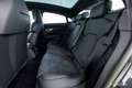 Audi e-tron GT quattro B&O ALCANTARA DYNAMIK-PLUS Grau - thumbnail 7