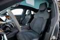 Audi e-tron GT quattro B&O ALCANTARA DYNAMIK-PLUS Grau - thumbnail 19
