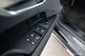 Audi e-tron GT quattro B&O ALCANTARA DYNAMIK-PLUS Grau - thumbnail 29