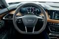 Audi e-tron GT quattro B&O ALCANTARA DYNAMIK-PLUS Grau - thumbnail 6