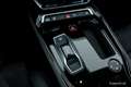 Audi e-tron GT quattro B&O ALCANTARA DYNAMIK-PLUS Grau - thumbnail 25