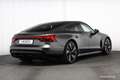Audi e-tron GT quattro B&O ALCANTARA DYNAMIK-PLUS Grau - thumbnail 39