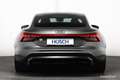 Audi e-tron GT quattro B&O ALCANTARA DYNAMIK-PLUS Grau - thumbnail 38