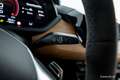 Audi e-tron GT quattro B&O ALCANTARA DYNAMIK-PLUS Grau - thumbnail 37