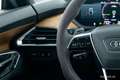 Audi e-tron GT quattro B&O ALCANTARA DYNAMIK-PLUS Grau - thumbnail 22