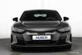 Audi e-tron GT quattro B&O ALCANTARA DYNAMIK-PLUS Grau - thumbnail 2