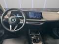 BMW 116 116 auto Bianco - thumbnail 5