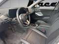 BMW 116 116 auto Bianco - thumbnail 4