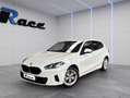 BMW 116 116 auto Bianco - thumbnail 1