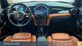 MINI Cooper A 5-türig Yours-Trim Navi Led RFK adaLED Schwarz - thumbnail 6