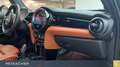 MINI Cooper A 5-türig Yours-Trim Navi Led RFK adaLED Schwarz - thumbnail 13