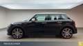 MINI Cooper A 5-türig Yours-Trim Navi Led RFK adaLED Schwarz - thumbnail 9
