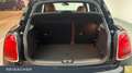 MINI Cooper A 5-türig Yours-Trim Navi Led RFK adaLED Schwarz - thumbnail 10