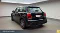 MINI Cooper A 5-türig Yours-Trim Navi Led RFK adaLED Schwarz - thumbnail 2