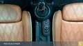 MINI Cooper A 5-türig Yours-Trim Navi Led RFK adaLED Schwarz - thumbnail 11