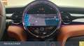 MINI Cooper A 5-türig Yours-Trim Navi Led RFK adaLED Schwarz - thumbnail 12