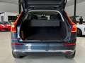 Volvo XC60 B5 B AWD Plus Bright Inscription*Virtual* Blau - thumbnail 34