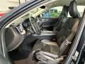 Volvo XC60 B5 B AWD Plus Bright Inscription*Virtual* Blau - thumbnail 24