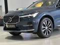 Volvo XC60 B5 B AWD Plus Bright Inscription*Virtual* Blau - thumbnail 15
