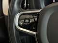 Volvo XC60 B5 B AWD Plus Bright Inscription*Virtual* Blau - thumbnail 28