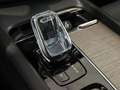 Volvo XC60 B5 B AWD Plus Bright Inscription*Virtual* Blau - thumbnail 30