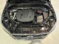 Volvo XC60 B5 B AWD Plus Bright Inscription*Virtual* Blau - thumbnail 20