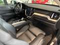 Volvo XC60 B5 B AWD Plus Bright Inscription*Virtual* Blau - thumbnail 13