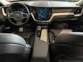Volvo XC60 B5 B AWD Plus Bright Inscription*Virtual* Blau - thumbnail 10