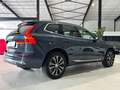 Volvo XC60 B5 B AWD Plus Bright Inscription*Virtual* Blau - thumbnail 3