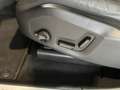 Volvo XC60 B5 B AWD Plus Bright Inscription*Virtual* Blau - thumbnail 16