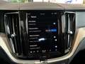 Volvo XC60 B5 B AWD Plus Bright Inscription*Virtual* Blau - thumbnail 31