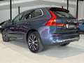 Volvo XC60 B5 B AWD Plus Bright Inscription*Virtual* Blau - thumbnail 4