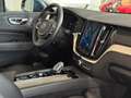 Volvo XC60 B5 B AWD Plus Bright Inscription*Virtual* Blau - thumbnail 12