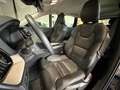 Volvo XC60 B5 B AWD Plus Bright Inscription*Virtual* Blau - thumbnail 17