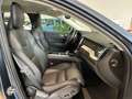 Volvo XC60 B5 B AWD Plus Bright Inscription*Virtual* Blau - thumbnail 14