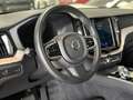 Volvo XC60 B5 B AWD Plus Bright Inscription*Virtual* Blau - thumbnail 22