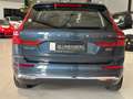 Volvo XC60 B5 B AWD Plus Bright Inscription*Virtual* Blau - thumbnail 7