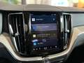 Volvo XC60 B5 B AWD Plus Bright Inscription*Virtual* Blau - thumbnail 33