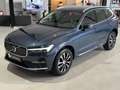 Volvo XC60 B5 B AWD Plus Bright Inscription*Virtual* Blau - thumbnail 5