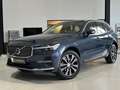Volvo XC60 B5 B AWD Plus Bright Inscription*Virtual* Blau - thumbnail 1