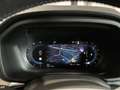 Volvo XC60 B5 B AWD Plus Bright Inscription*Virtual* Blau - thumbnail 27