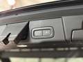 Volvo XC60 B5 B AWD Plus Bright Inscription*Virtual* Blau - thumbnail 19
