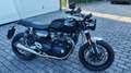 Triumph Speed Twin 2024 Nero - thumbnail 3