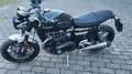 Triumph Speed Twin 2024 Nero - thumbnail 4